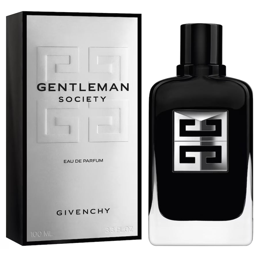 Set 3 Profumi | GENTLEMAN, GENTLEMAN RESERVE, GENTLEMAN SOCIETY 100 ml
