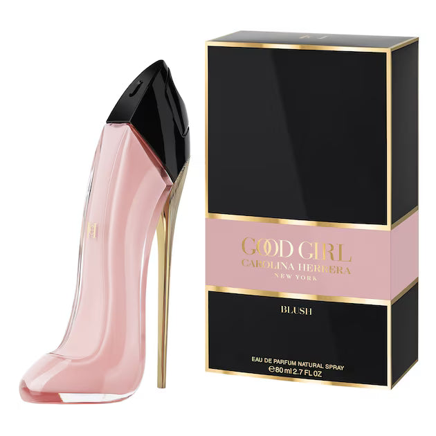 Set 3 Profumi | GOOD GIRL BLUSH, GOOD GIRL, GOOD GIRL VERY 100 ml