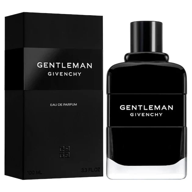 Set 3 Profumi | GENTLEMAN, GENTLEMAN RESERVE, GENTLEMAN SOCIETY 100 ml