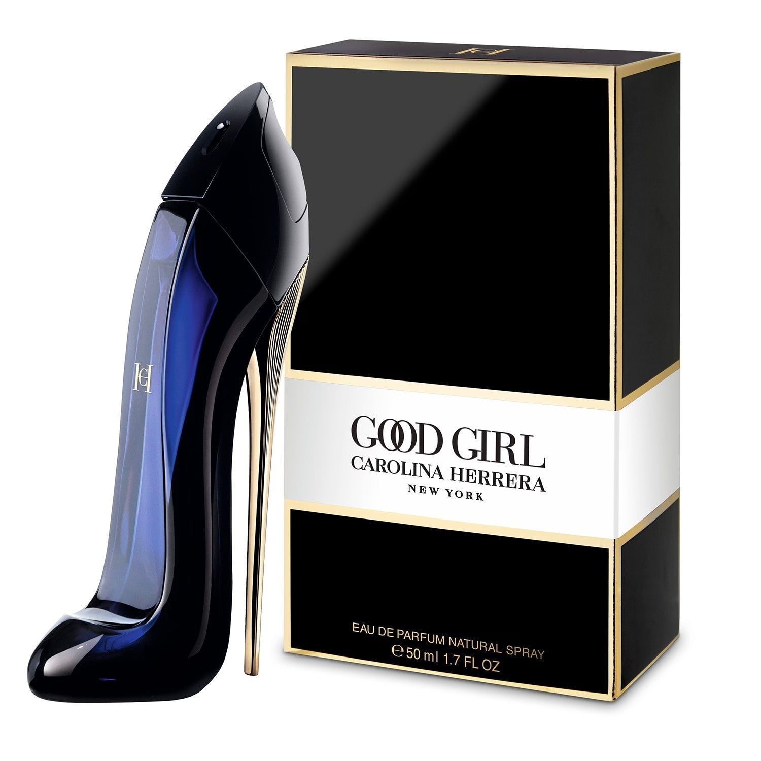 Set 3 Profumi | GOOD GIRL, Lancôme LA VIE EST BELLE, 212 VIP ROSÉ 100 ml