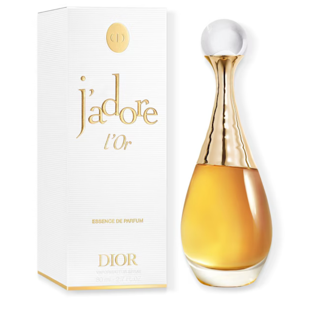 Set 3 Profumi | Good Girl + Libre + J'Adore - 100 ml